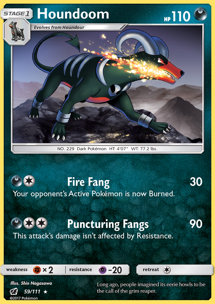 sm4-59